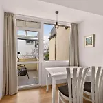 Lazy Days - 1br In Center 瓦爾納