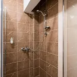 Lazy Days - 1br In Center 公寓 瓦爾納