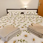 Lazy Days - 1br In Center * 瓦爾納