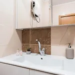Lazy Days - 1br In Center 公寓 *