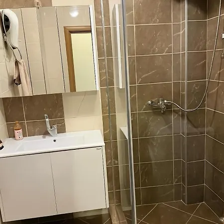 Lazy Days - 1br In Center Apartment