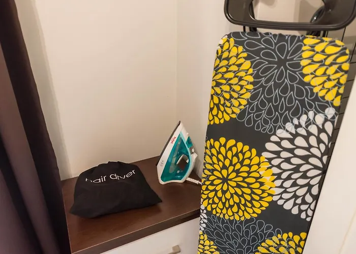 Lazy Days - 1br In Center * Varna