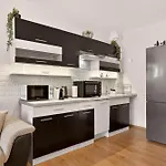 Daire Lazy Days - 1br In Center