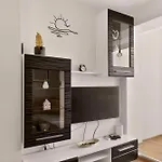 Lazy Days - 1br In Center