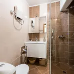 Daire Lazy Days - 1br In Center Varna