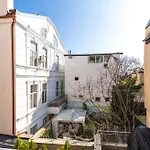 Lazy Days - 1br In Center Daire *