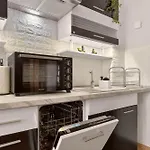 Lazy Days - 1br In Center Varna