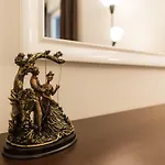 Lazy Days - 1br In Center Daire