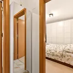 Daire Lazy Days - 1br In Center *