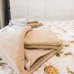 Lazy Days - 1br In Center *