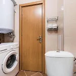 Lazy Days - 1br In Center *