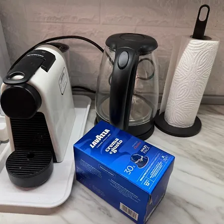 Lazy Days - 1br In Center * Varna