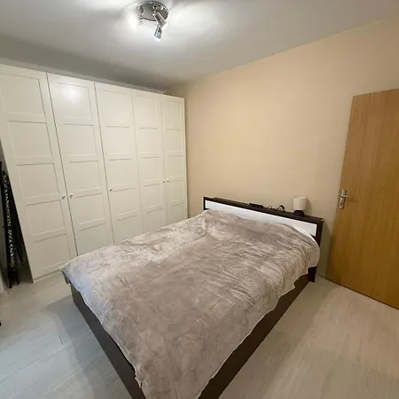 Lazy Days - 1br In Center * Varna