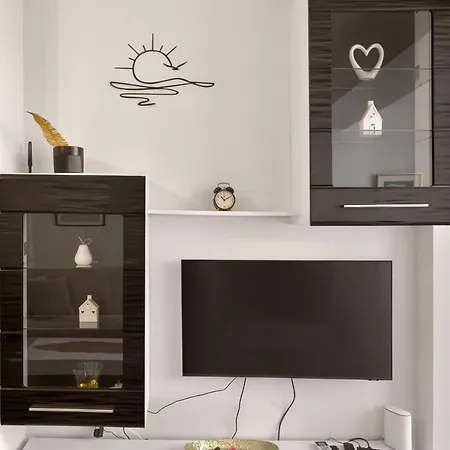 Lazy Days - 1br In Center *